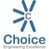 Choice Consultancy Services  logo