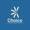 Choice Equity Broking Logo