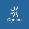 Choice Equity Broking Pvt Ltd logo