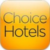 Choice Hotels