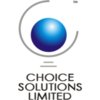 Choice Solutions (India) logo