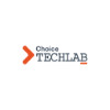 Choice Techlab Solutions Pvt. Ltd. logo