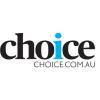 Choice Group logo