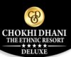 Chokhi Dhani Resorts