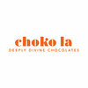 Choko La logo