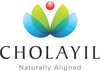 Cholayil Private Limited logo