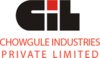 Chowgule Industries Logo