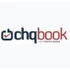 Chqbook.com logo