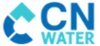 Christ Nishotech Water Systems Logo