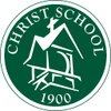 Christ School logo