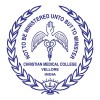 Christian Medical College (CMC)