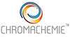 Chromachemie Laboratory logo