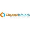 ChromeInfotech logo