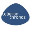 Chronos Consulting logo