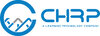 CHRP-India logo