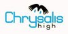 Chrysalis High logo