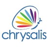 Chrysalis Logo