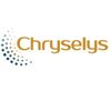 CHRYSELYS SERVICES PRIVATE LIMITED