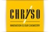 Chryso logo