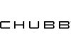 Chubb Business Services India Private Limited logo