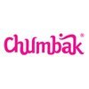 Chumbak Design logo