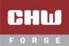 CHW Forge logo