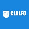 Cialfo logo