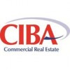 CIBA Logo