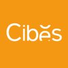 Cibes Lift India logo