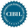 CIBIL