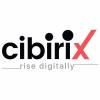 Cibirix Digital Media Private Limited logo