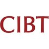 CIBT logo