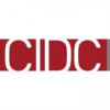 CIDC logo