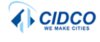 CIDCO