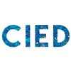 CIED logo