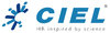 Ciel HR Services logo