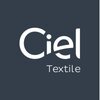 CIEL Textile logo