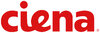 Ciena Logo