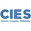 CIES logo