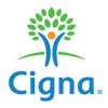 Cigna Logo