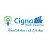 Cigna TTK Health Insurance Company Limited logo