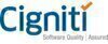 Cigniti Technologies