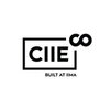 CIIE.CO Logo