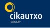 Cikautxo Logo