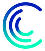 Ciklum logo