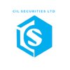 CIL SECURITIES logo