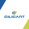 Cilicant logo