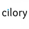 Cilory logo