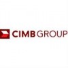 CIMB Group logo