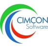 CIMCON Software